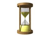 20060104212601-reloj-de-arena.gif
