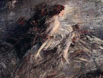 Boldini.jpg