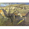 Gbalthus72.jpg