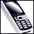 a160a01c5ced2a79bc07e2b2ef1a2ada.gif