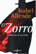 el_zorro.jpg